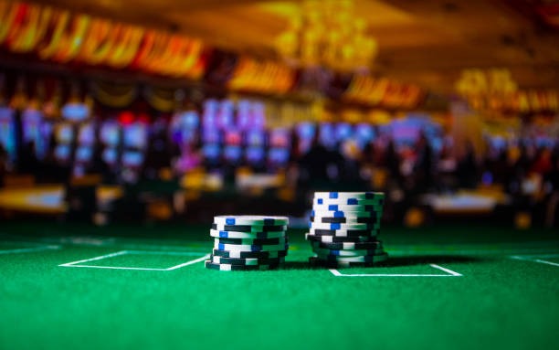 mekar 99 platform interface showing football markets, live dealer tables, and slot games