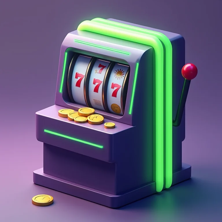 Mobile account screen with football and payment menus