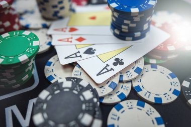 Microgaming slot game interface showing reels, paylines, and betting controls on mekar 99