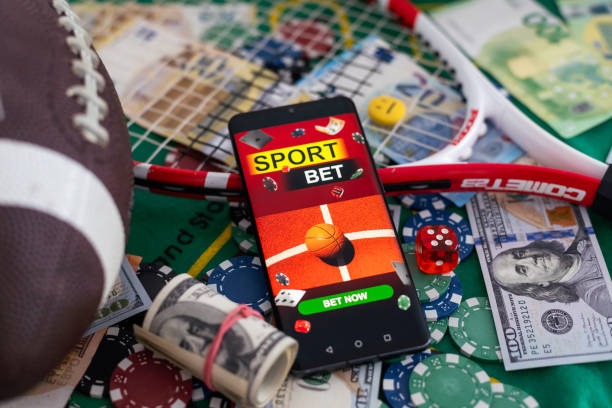 Bonus round activation screen showing free spins counter and multiplier display